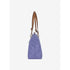 BRIC'S X-Bag Sportina 3in1 Bag - Medium
